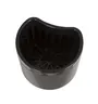 Кавоварка капсульна Krups KP350510