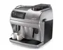 Кавомашина GAGGIA SYNCRONY LOGIC Silver (RI9718/11)