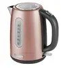 Електрочайник SENCOR SWK 1775 RS