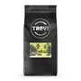 Кофе в зёрнах Trevi Робуста Вьетнам 1 кг