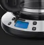 Кавоварка Russell Hobbs Colours Plus+ 24031-56