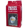 Кофе в зернах Lavazza Pronto Crema Grande Aroma 1 кг