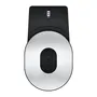 Холодильник для молока Jura Cool Control 1L black (ЕB) (24261)