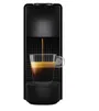 Капсульна кавоварка Nespresso Essenza Mini C30 Gray