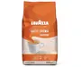 Кава в зернах Lavazza GUSTOSO Caffe Crema 1 кг