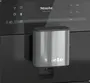 Кофемашина Miele CM 5300 BLACK
