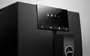 Кофемашина JURA ENA 4 Full Metropolitan EB Black