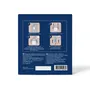 Бокс дрип-кофе Trevi Crema 10 г x 10 шт