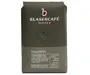 Кофе в зёрнах BlaserCafe Ballerina 250 г