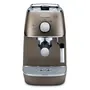Кавоварка DeLonghi ECI 341 BZ
