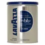 Кофе молотый Lavazza Espresso in Blu ж/б 250 г
