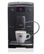 Кофемашина Nivona CafeRomatica 759