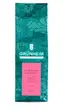 Чай фруктовий Grunheim Hawaiian Cocktail 250 г