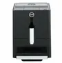 Кофемашина Jura A1 Piano Black