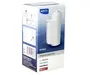 Картридж фільтра для кавоварок Bosch Siemens Brita (Intenza Oryginal)
