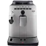 Кофемашина Gaggia Naviglio DeLuxe (HD8749/11)