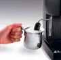 Кавоварка DeLonghi EC 156 B