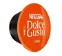 Кофе в капсулах NESCAFE Dolce Gusto Lungo (16 шт)