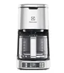 Кавоварка Electrolux EKF7800 крапельна