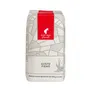 Кава в зернах Julius Meinl Caffe Del Moro Gusto Pieno 1 кг