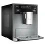 Кофемашина Melitta CAFFEO Ci Silver