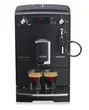 Кавомашина Nivona CafeRomatica 520