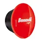 Кава в капсулах NESCAFE Dolce Gusto Espresso Buondi (16 шт)