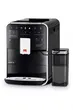 Кавомашина Melitta CAFFEO Barista TS SMART Black