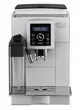 Кофемашина Delonghi ECAM 23.460.W