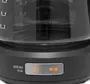 Кавоварка Electrolux EKF5300 крапельна
