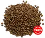 Кофе в зёрнах Trevi Арабика Танзания 500 г