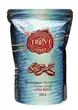 Кофе в зёрнах Trevi Crema 500 г