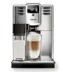 Кавомашина Philips Series 5000 EP5365/10