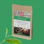 Чай Зеленый рассыпной Trevi Клеопатра зеленая 50 г