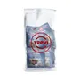Кава в пірамідках Trevi Crema ( 20 x10 г)
