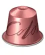 Кофе в капсулах Nespresso Colombia 10 шт