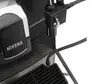 Кофемашина Nivona CafeRomatica 680