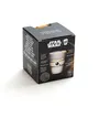 Чашка Keep Cup Small BB8 227 мл (BB808)