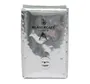 Кофе в зёрнах BlaserCafe de Colombia 250 г
