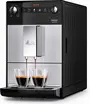 Кавомашина Melitta PURISTA Silver F230-102 EU