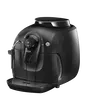 Кофемашина Gaggia Besana Black (RI8180/01)