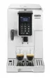 Кофемашина DeLonghi ECAM 350.75 W Dinamica