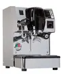 Професійна кавоварка DALLA CORTE Mini Dosata 1 MC MINI D1D230