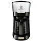 Кавоварка Electrolux EKF5300 крапельна