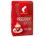 Кофе в зернах Julius Meinl President 500 г