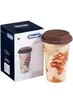 Термостакан Delonghi The Adventurer DLSC056 350 мл (5513281031)