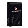 Кофе в зёрнах BlaserCafe Barista d Arte 250 г