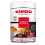 Кава мелена KIMBO ESPRESSO NAPOLETANO ж/б 250 г