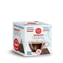 Кава в пірамідках Trevi Crema 10 г x 10 шт БОКС