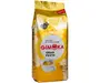 Кофе в зернах Gimoka Gran Festa зерно 1кг
